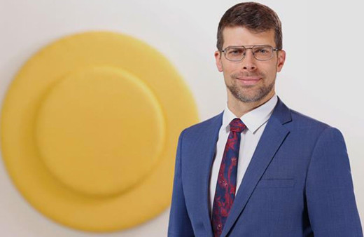 Enerjisa Enerji, yılın ilk çeyreğinde istikrarlı büyümesini sürdürdü