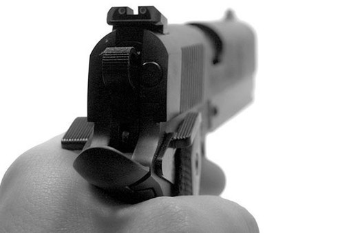 İzmir'de evlat dehşeti! Anne ve babasını öldürüp intihara kalkıştı