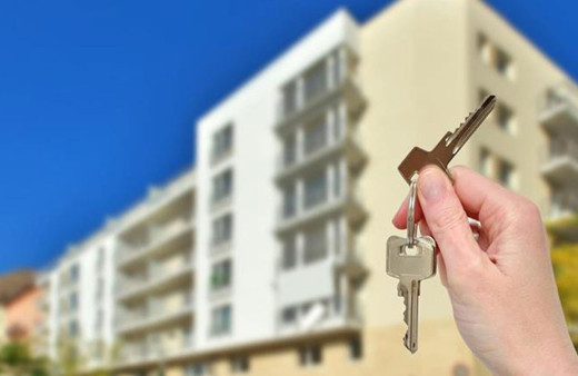 Konut kredisi değişti! 2 milyon TL'nin aylık ödemesi hangi bankada ne kadar oldu? Faiz oranı...