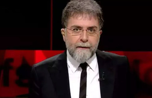 Ahmet Hakan'dan çok konuşulacak Kemal Kılıçdaroğlu yazısı