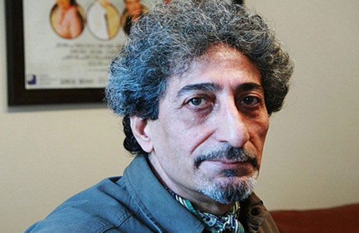 Ünlü oyuncu Ahmet Uğurlu hayatını kaybetti! Acı haberi Cem Yılmaz duyurdu