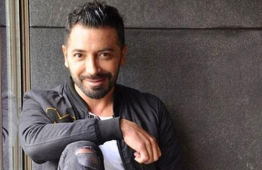 Ünlü psikolog dolandırıcılık operasyonla gözaltına alındı!