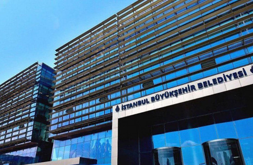 İBB UKOME toplantısı yapıldı! Oybirliği ile kabul edildi, 5 güne çıkarıldı