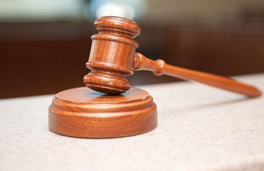 Kardeş cinayetinin arkasından "ekmek almaya kim gitsin kavgası" çıktı