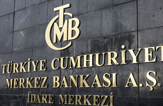 Merkez Bankası PPK toplantı özeti yayımlandı