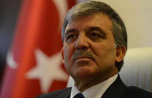 Abdullah Gül ile ilgili bomba iddia: 3 partiyi birleştirip başına geçecek!