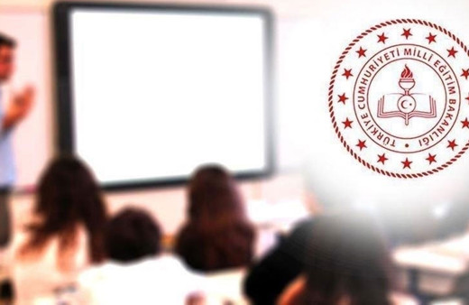 Özel okul derneklerinden öğretmen ücretleri açıklaması