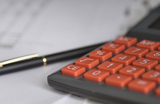 Türkiye ekonomisi yılın ilk çeyreğinde yüzde 5,7 büyüdü