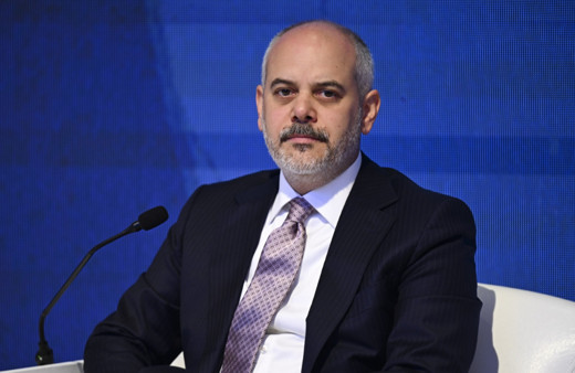 Türkiye ve ABD arasında kritik temas!