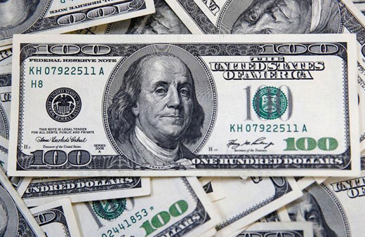 Dolar ve Euro haftaya nasıl başladı?