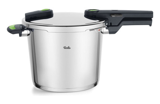 Hepsiburada'da 'büyük yaz indirimleri' başladı en iyi taksitli fiyat garantisi