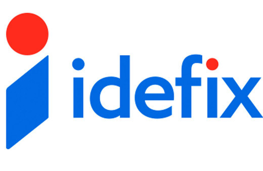 idefix WORLDEF İstanbul 2024’te Yerini Alıyor!