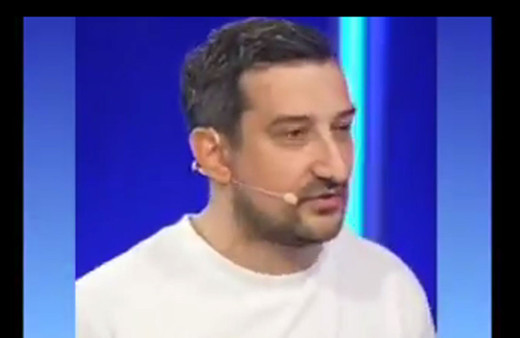 Mourinho geldi Serhat Akın 'Fenerbahçe dönemi geliyor' deyip ilk transferi açıkladı