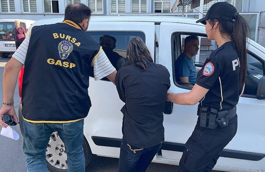 Türkiye çöp evde bulunan çocuğu konuşmuştu! Teyze ve kuzenin cezası belli oldu