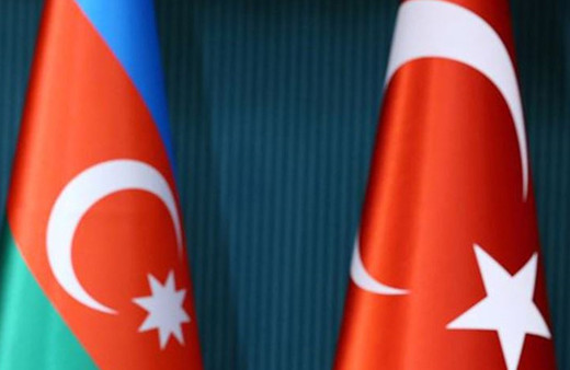 Azerbaycan ile Türkiye arasındaki doğal gaz anlaşması uzatıldı