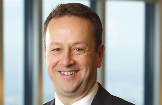 Ak Yatırım, Altın Boğa Ödülleri'nde 2 ödülün sahibi oldu