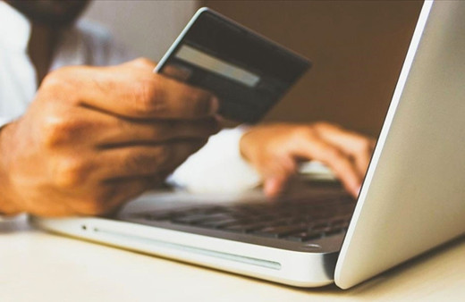 Hepsiburada yapay zeka ile en uygun ürünü bulmada müşteriye yardımcı oluyor