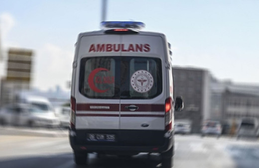 İki kız kardeşin sır ölümü! Farklı yerlerde bulundular