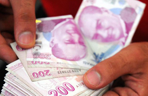 Maliye'den 15 günlük seri denetim! Oralar mercek altında, vergi kaçıranlara büyük ceza geliyor