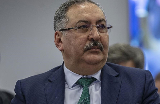 Kurban Bayramı tatili 9 gün oldu! Metin Kıratlı'dan kurumlara 'tatil' yazısı