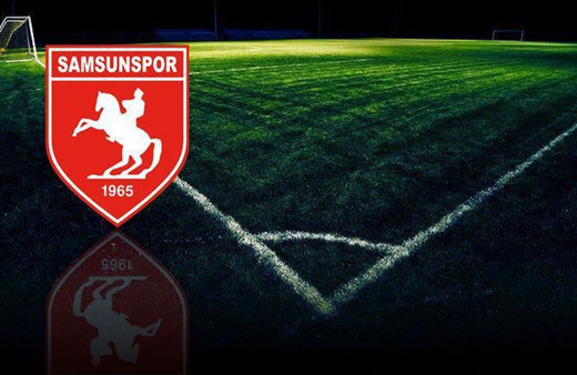 Samsunspor, 4 futbolcu ile yollarını ayırdı