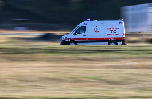 6. sınıf öğrencisinin üzerine kaynar su serpen öğretmen açığa alındı