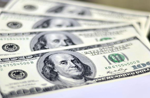 Dolar ve Euro'da günün rakamları! Tam gaz yükseliş sürüyor