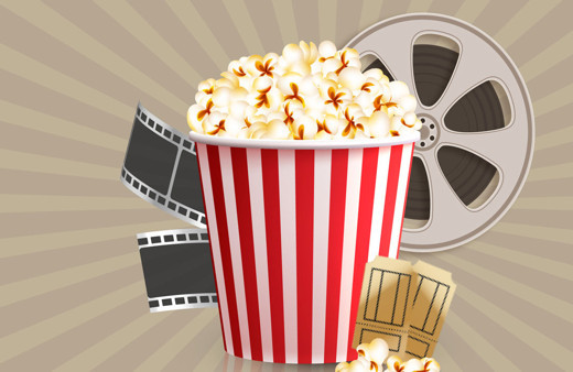 Bu hafta sinema salonlarında hangi filmler var?