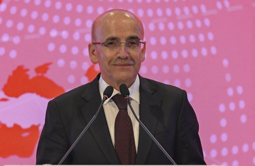 Bakan Mehmet Şimşek detayları açıkladı! Zorunlu afet sigortası kısa sürede devreye girecek