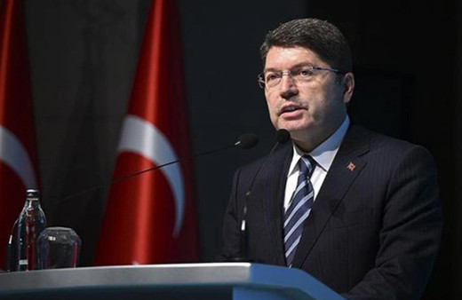 Tunç'tan Serdar Sertçelik açıklaması! İade olacak mı?