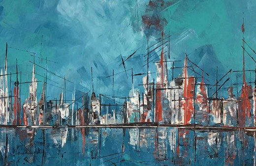 Trendyol, Babalar Günü'nde alternatif hediyeleriyle öne çıkıyor