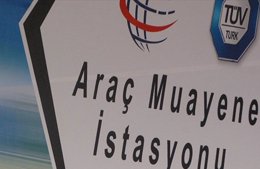 Kredi kartı ile ödemelerde ek ücret alındığı iddiası! TÜVTÜRK'ten  "komisyon" iddialarına ilişkin açıklama