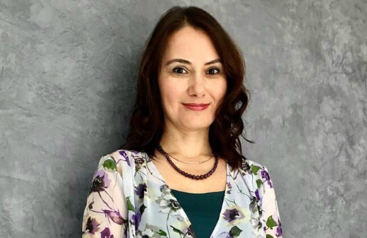 Uzmanlardan YKS adaylarına kaygıyla başa çıkma önerileri