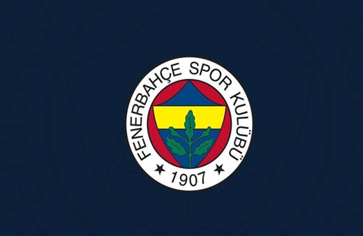 Fenerbahçe Kulübünün olağan seçimli genel kurulu başladı
