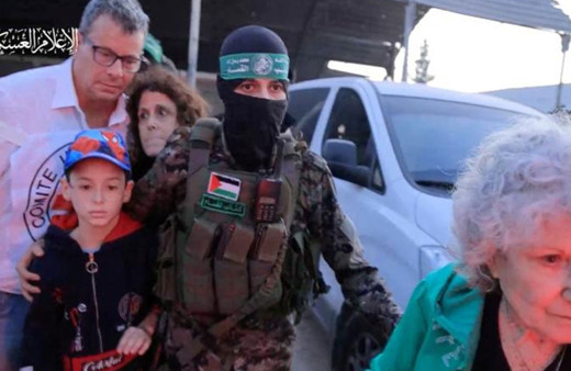 Kassam Tugayları, İsrail'in esirlerini kurtarırken bazı esirleri de öldürdüğünü duyurdu