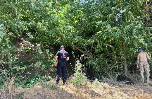 Antalya'da kayıp doktor aranıyordu! Korkunç halde bulundu