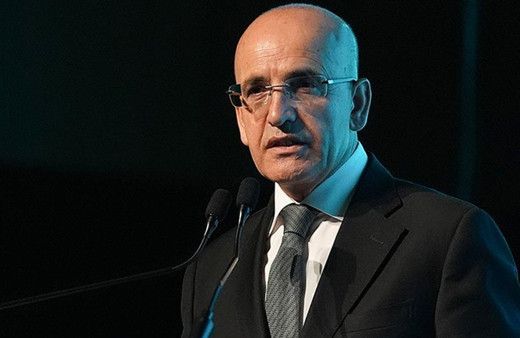 Kamuda tasarrufta yeni dönem! Mehmet Şimşek duyurdu