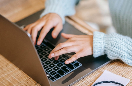 'İndirimli tatil sepeti' ilanlarına dikkat