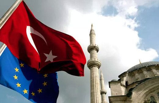 AB'den Türkiye'nin asla kabul etmeyeceği, kızdıracak üyelik şartı!