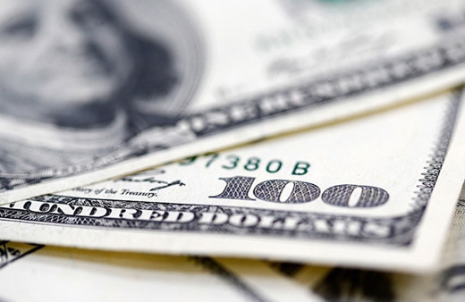 Dolar haftaya hızlı başladı! Serbest piyasada döviz açılış fiyatları