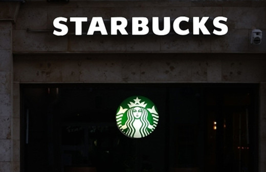 Starbucks, fiyat artışları ve boykot çağrıları yüzünden zor bir dönem geçiriyor