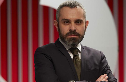 Vodafone Her Şey Yanımda'dan karne kampanyası İlk alışverişe özel hediyeler