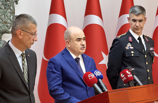 Yasa dışı bahis operasyonu: 29 kişinin mal varlığına el konuldu