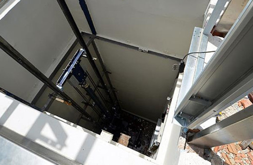 Adana'da 11 yaşındaki Ahmet'in feci ölümü