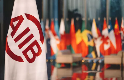 Dev finans kuruluşundan Türkiye kararı: İkiye katlamak istiyoruz