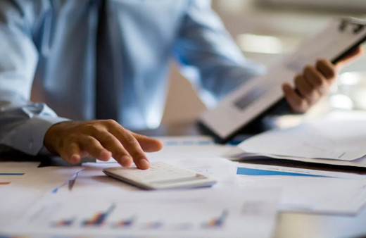 Bodrum'da 1 milyon 115 bin liralık hesap kesen restoranın hiç vergi ödemediği ortaya çıktı