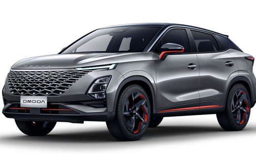 Avrupa pazarını istila eden Çin otomobilleri için AB'den kritik adım