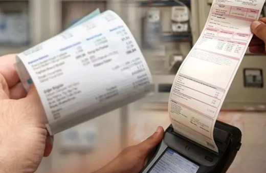 Dar gelirliye doğalgaz faturası desteği: Yeni düzenleme üzerinde çalışmalar başladı