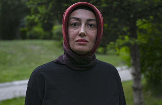 Sinan Ateş'in eşi Ayşe Ateş'ten, Erdoğan görüşmesi sonrası ilk açıklama