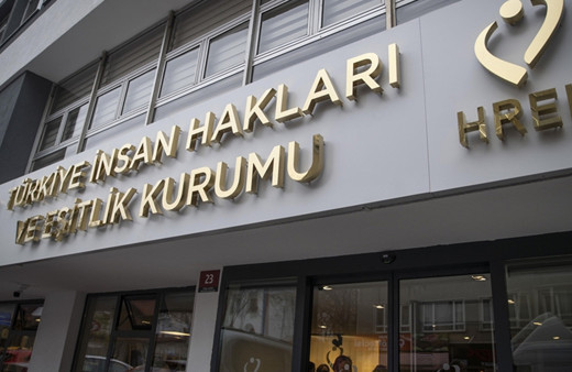 Erkek grubuna "loca" şartı koyan eğlence mekanına para cezası